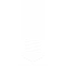 沖孔裝(zhuang)置
